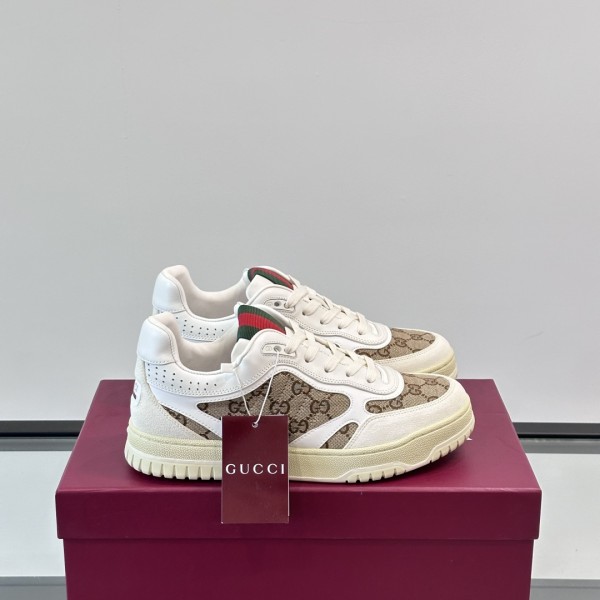 「#14033」Gucci shoes