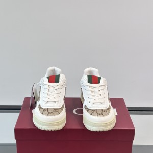 「#14033」Gucci shoes