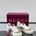 「#14033」Gucci shoes