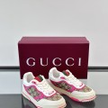 「#14034」Gucci shoes