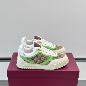 「#14035」Gucci shoes