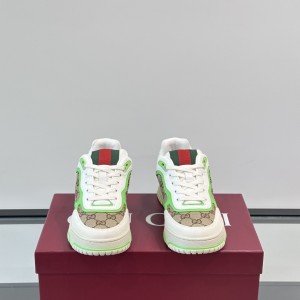 「#14035」Gucci shoes