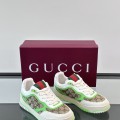 「#14035」Gucci shoes