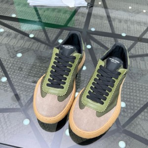 「#950」Bottega Veneta