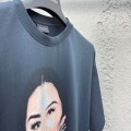 「#1622」Balenciaga T-shirt