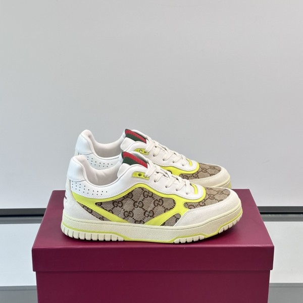 「#14036」Gucci shoes