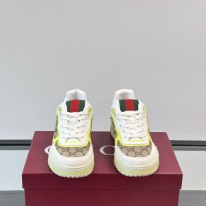 「#14036」Gucci shoes