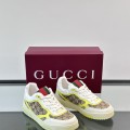 「#14036」Gucci shoes