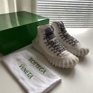 「#951」Bottega Veneta