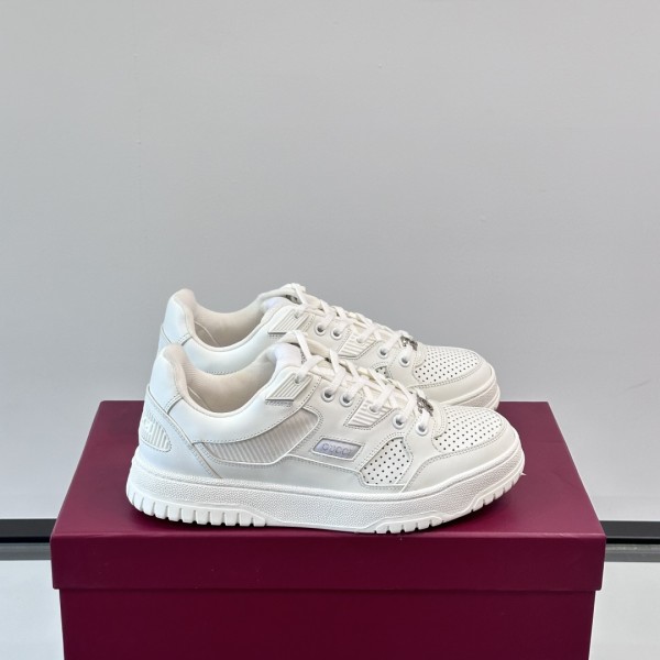 「#14037」Gucci shoes