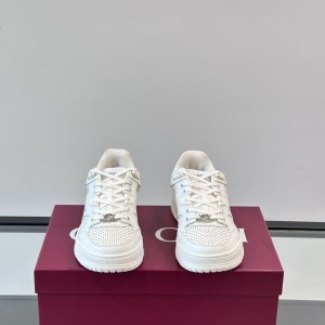 「#14037」Gucci shoes