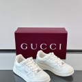 「#14037」Gucci shoes