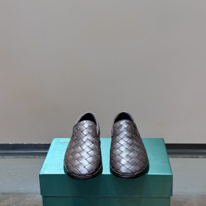 「#952」Bottega Veneta