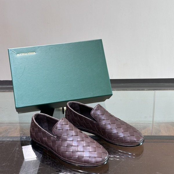 「#952」Bottega Veneta