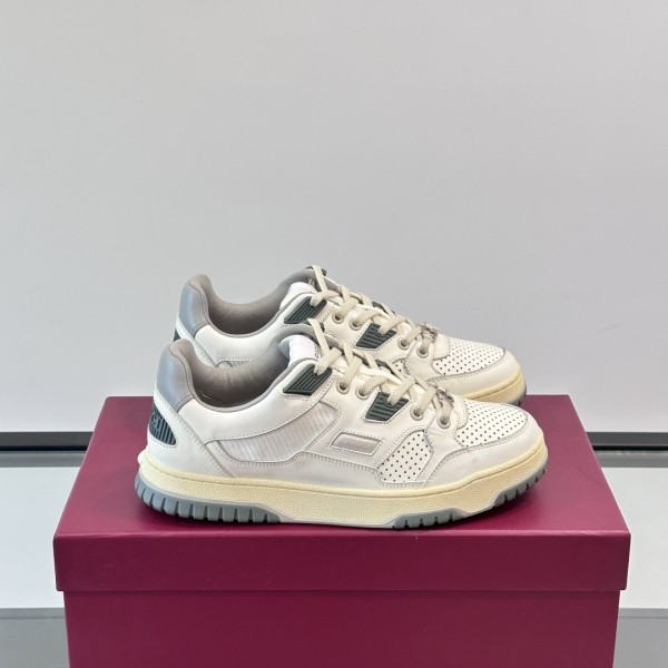 「#14038」Gucci shoes