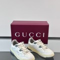 「#14038」Gucci shoes