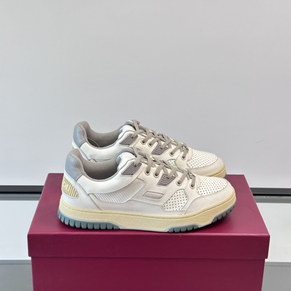 「#14039」Gucci shoes