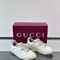 「#14039」Gucci shoes