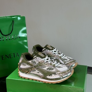 「#953」Bottega Veneta