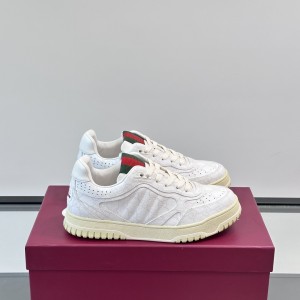 「#14040」Gucci shoes