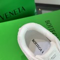 「#954」Bottega Veneta