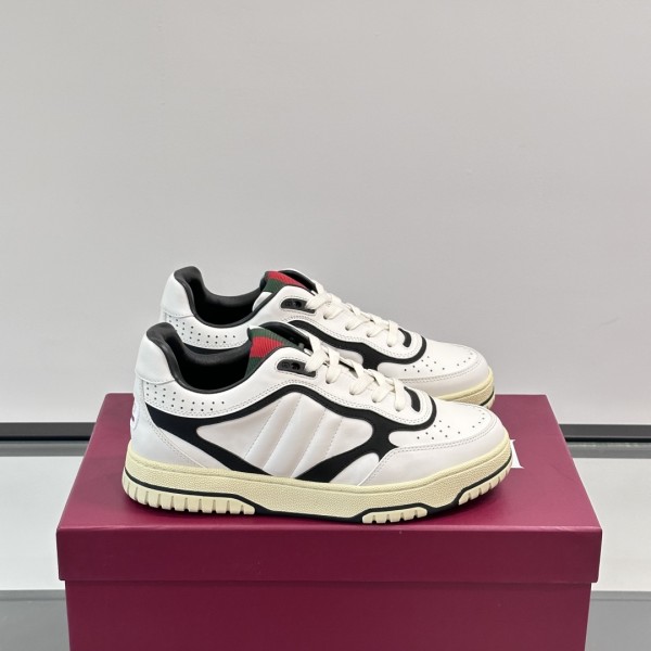 「#14041」Gucci shoes