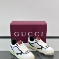 「#14041」Gucci shoes