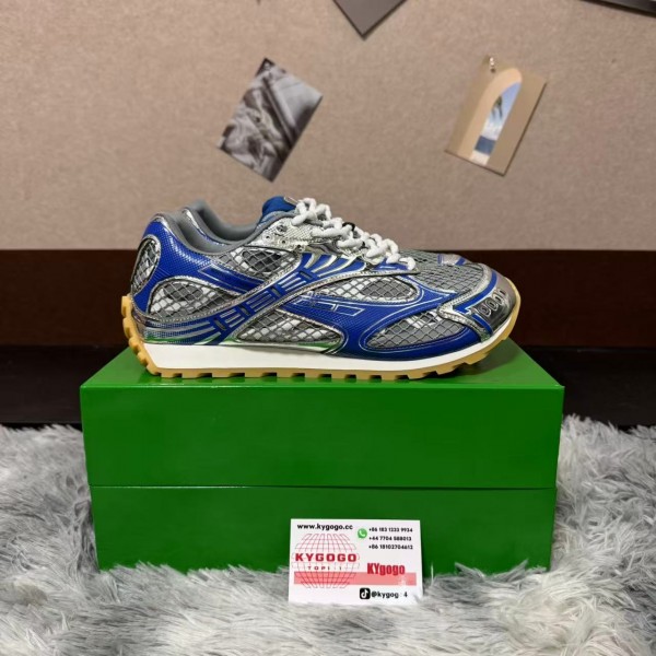 「#955」Bottega Veneta