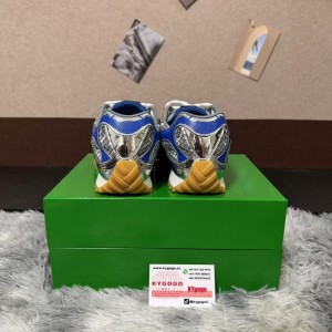 「#955」Bottega Veneta