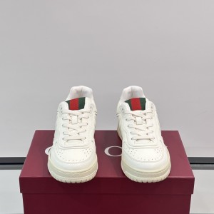 「#14042」Gucci shoes