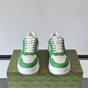 「#14043」Gucci shoes