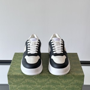 「#14044」Gucci shoes