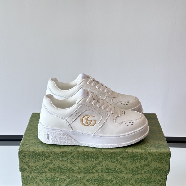 「#14045」Gucci shoes