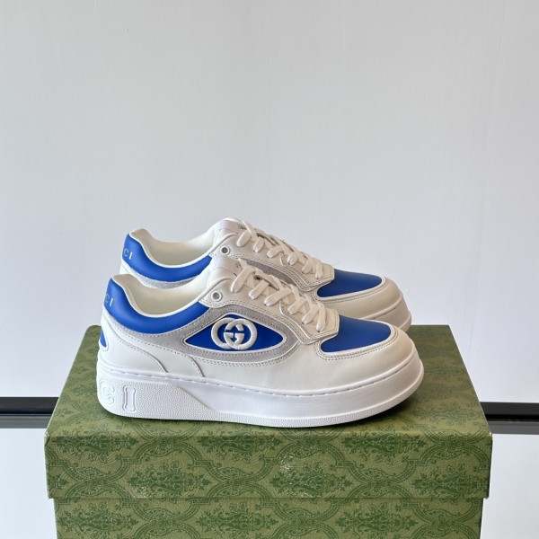 「#14046」Gucci shoes