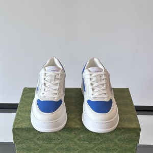 「#14046」Gucci shoes