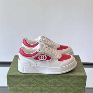 「#14047」Gucci shoes