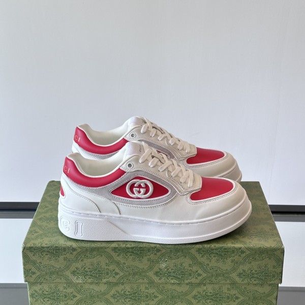 「#14047」Gucci shoes