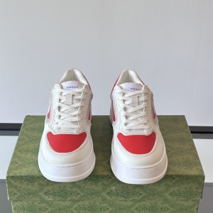 「#14047」Gucci shoes