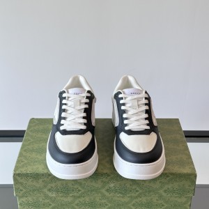 「#14048」Gucci shoes