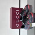 「#14049」Gucci shoes