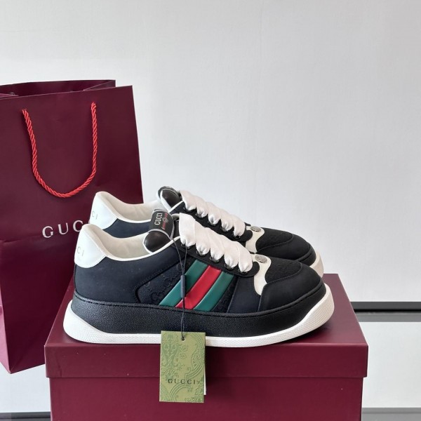 「#14050」Gucci shoes