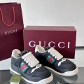 「#14050」Gucci shoes