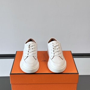 「#14504」Hermes shoes