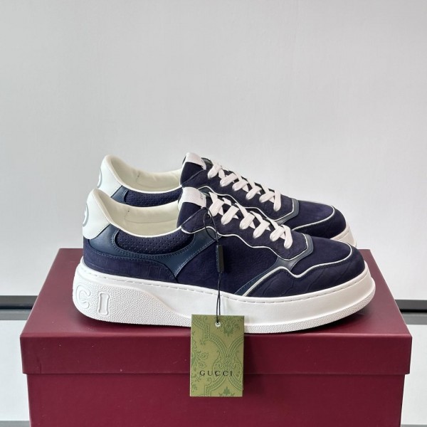 「#14051」Gucci shoes