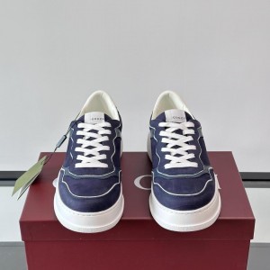 「#14051」Gucci shoes