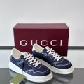 「#14051」Gucci shoes