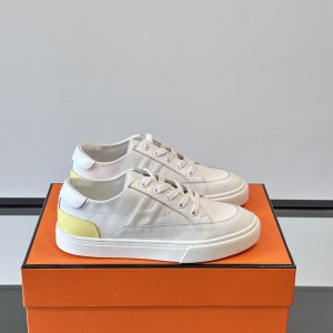 「#14505」Hermes shoes