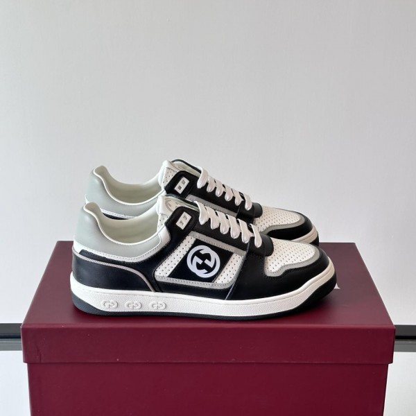 「#14052」Gucci shoes