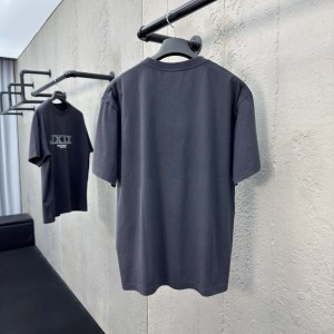 「#1625」Balenciaga T-shirt