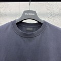 「#1625」Balenciaga T-shirt